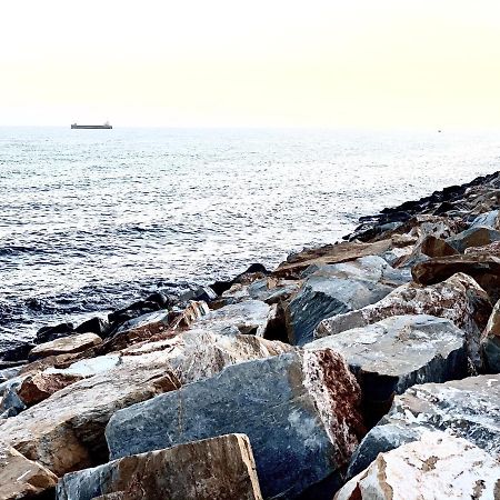 Appartamento El Molino Torrevieja Esterno foto