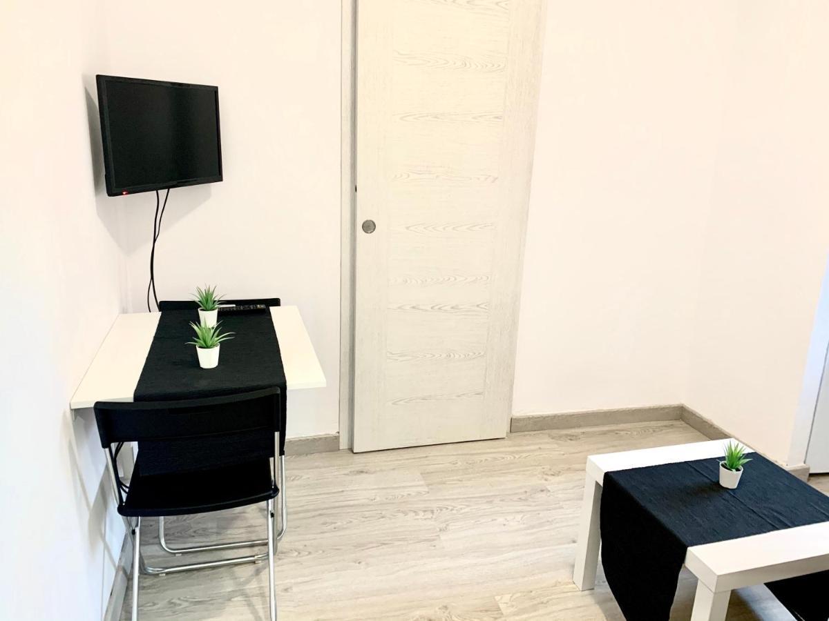 Appartamento El Molino Torrevieja Esterno foto