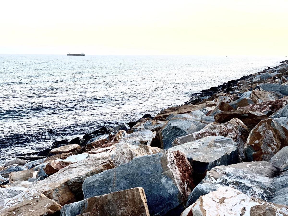 Appartamento El Molino Torrevieja Esterno foto