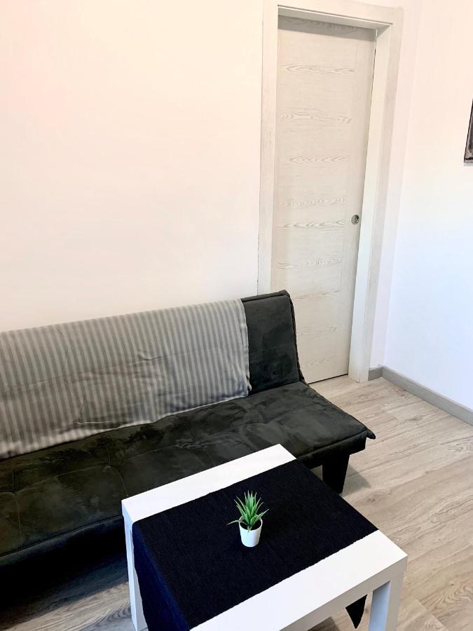 Appartamento El Molino Torrevieja Esterno foto